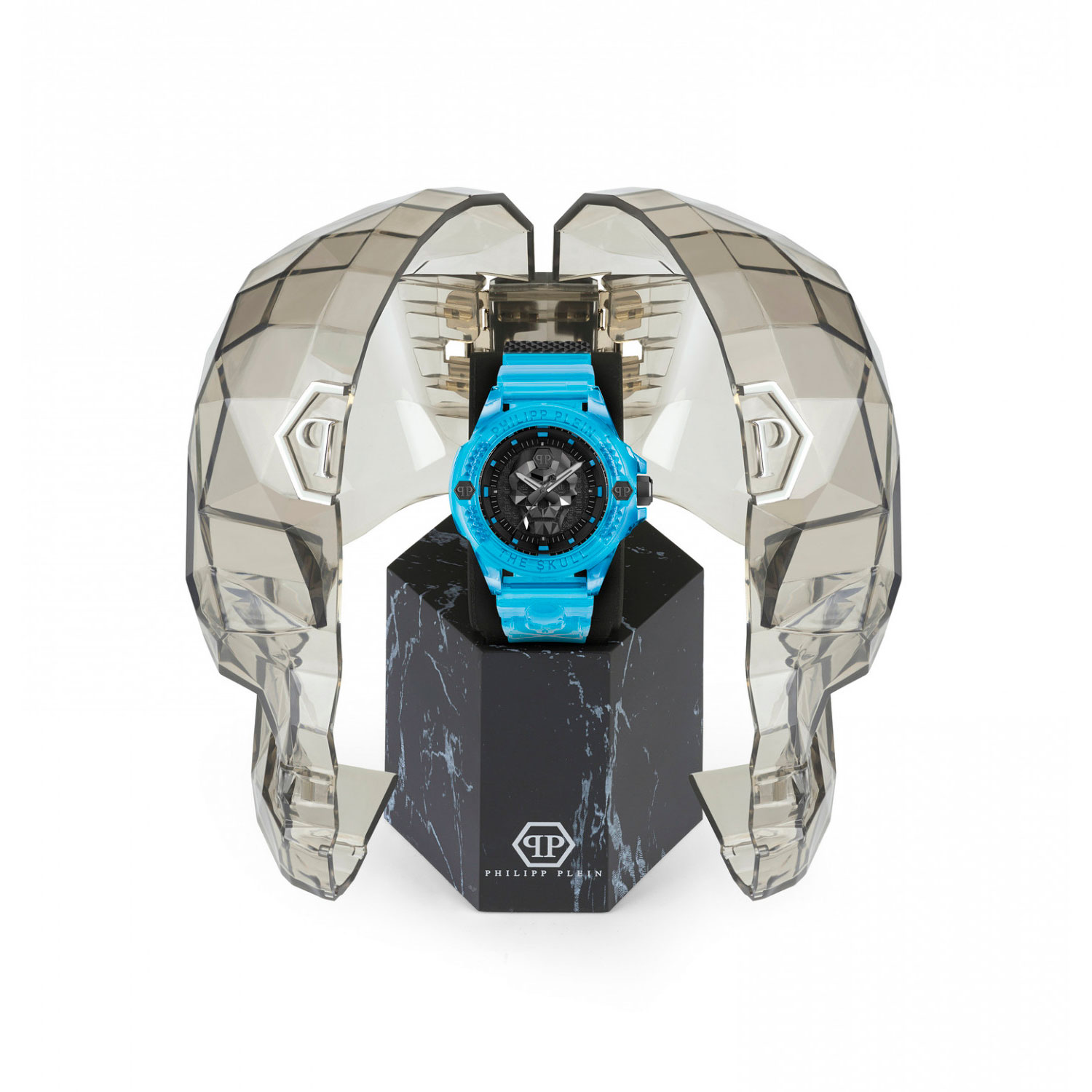 Philipp Plein PWWAA0724
